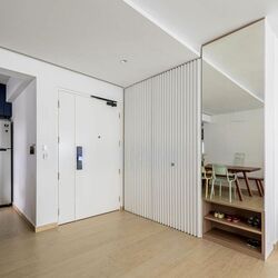 Blk 26B Saint George's Towers (Kallang/Whampoa), HDB 4 Rooms #503318231